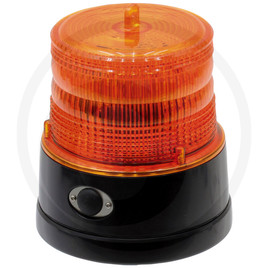 GRANIT LED rotating beacon