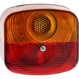 GRANIT Rear light