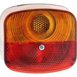 GRANIT Rear light