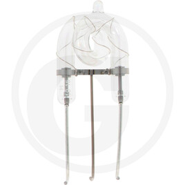 GRANIT Xenon bulb