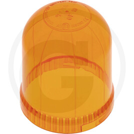 GRANIT Replacement cover