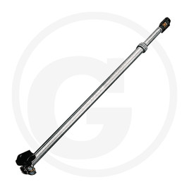 GRANIT Holder