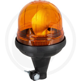 GRANIT H1 rotating beacon VEGA LINE