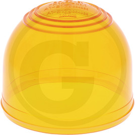 GRANIT Replacement cover