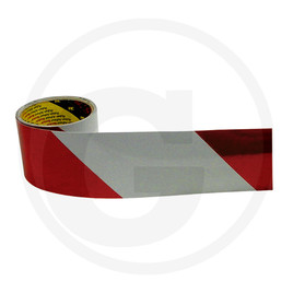 GRANIT Warning sticker