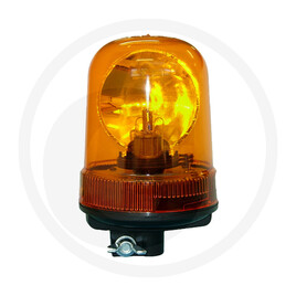 GRANIT Rotating beacon H1