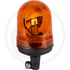 GRANIT Rotating beacon H1