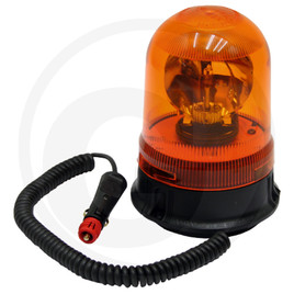GRANIT Rotating beacon H1