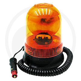 GRANIT Rotating beacon H1