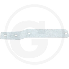 GRANIT Bracket