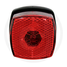 GRANIT Rear light