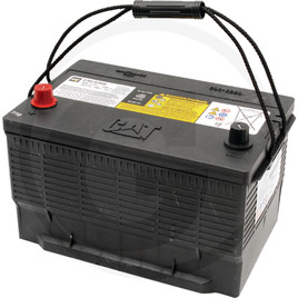 CAT Battery
