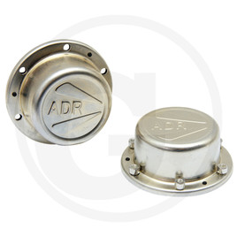 A.D.R Axle cap set