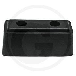 GRANIT Buffer