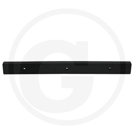 GRANIT Buffer