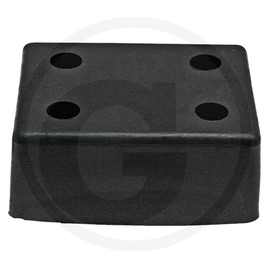 GRANIT Buffer