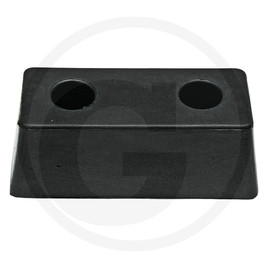 GRANIT Buffer