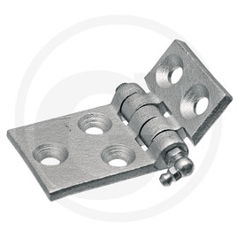 GRANIT Door hinge