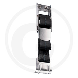 GRANIT Over-centre tensioner