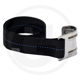 GRANIT Replacement strap
