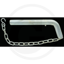 SIMOL Plug