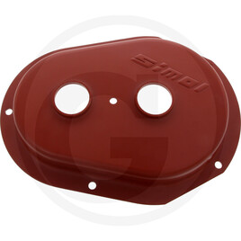 SIMOL Gearbox cover