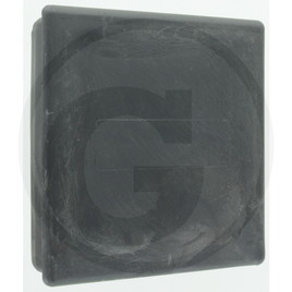 SIMOL Plastic cover