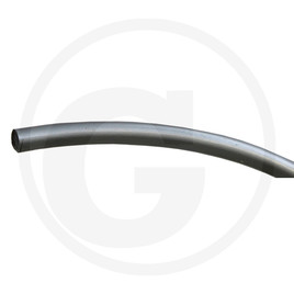 GRANIT Tarpaulin cable