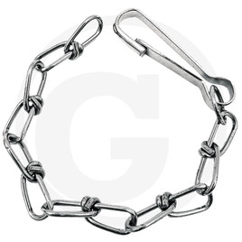 GRANIT Chain