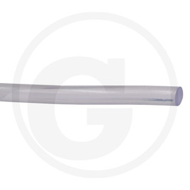 GRANIT Tarpaulin cable