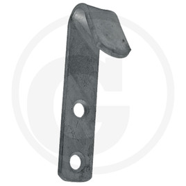 GRANIT Flat hook