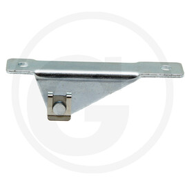 Stabilus Mounting bracket