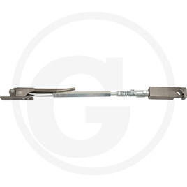 GRANIT Pendulum catch