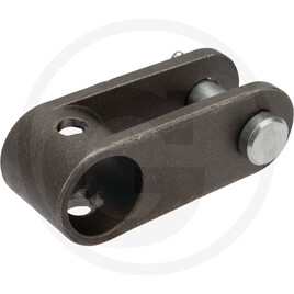 GRANIT Universal joint