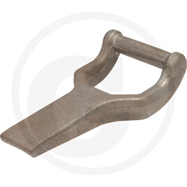 GRANIT Pendulum hinge