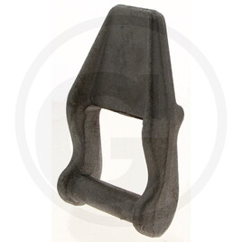 GRANIT Pendulum hinge