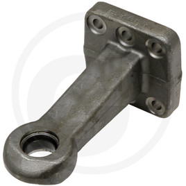 GRANIT Drawbar eye