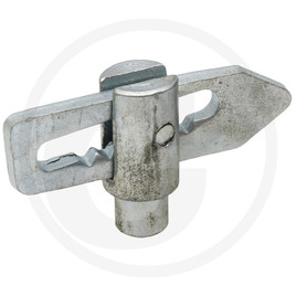 GRANIT Tilt lock