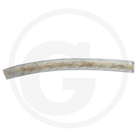 GRANIT Plastic tarpaulin cable