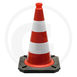 Cone TL