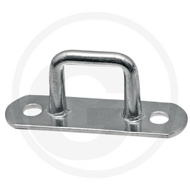 GRANIT Strap loop