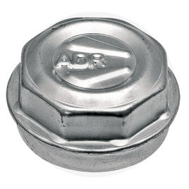 A.D.R Axle cap