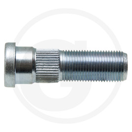 FAD Wheel bolt