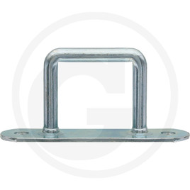 GRANIT Strap loop