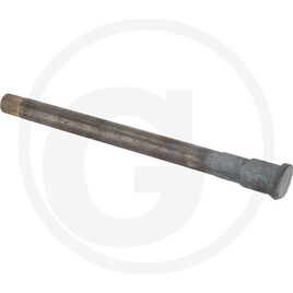 FAD Brake shaft