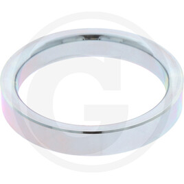 FAD Shoulder ring