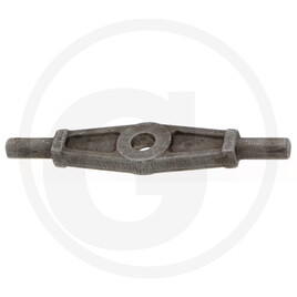 FAD Brake compensator