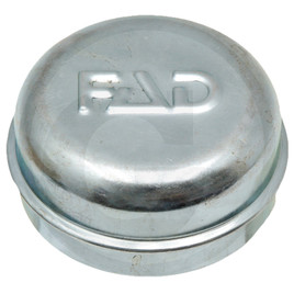 FAD Axle cap