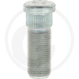 FAD Wheel bolt