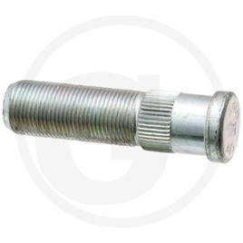 FAD Wheel bolt